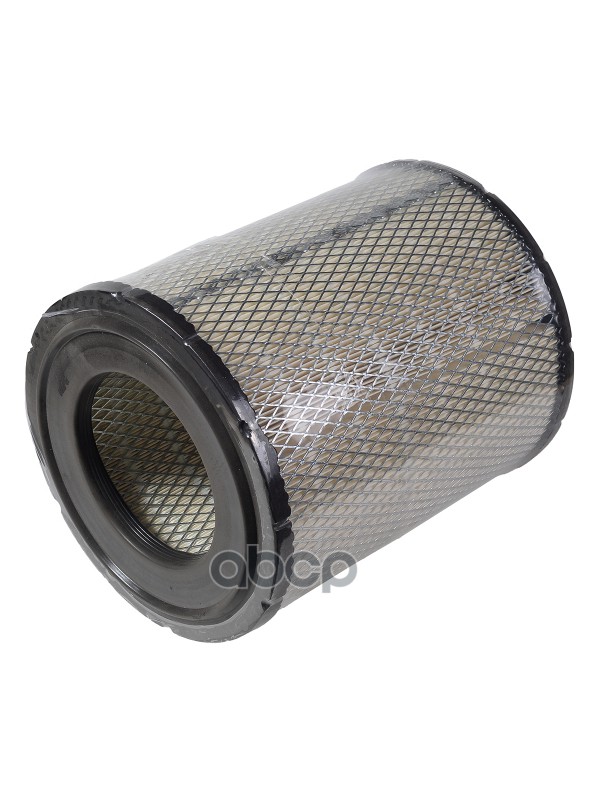 фильтр воздушный D280 d150 H346  ЛИАЗ 5256/5292