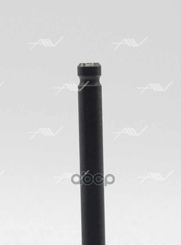 VE-34027 клапан вып TOYOTA 1AZ-FE/2AZ-FE 29.5x5.5x101.2