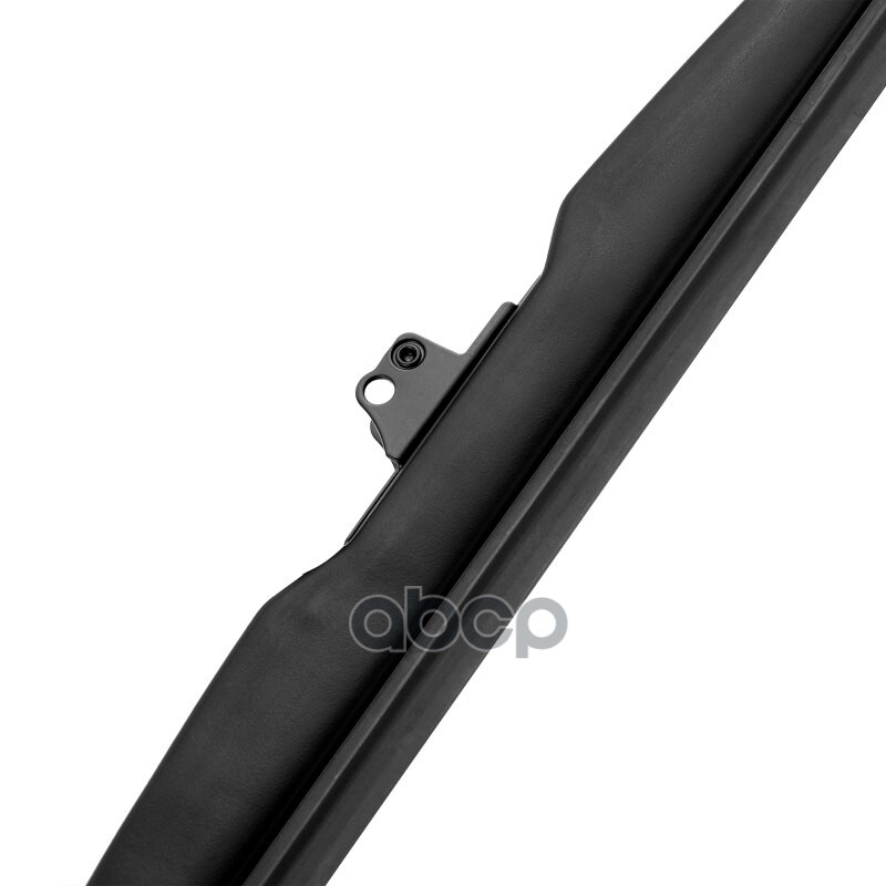 Щетка стеклоочистителя 450мм зимняя (AUTOVIRAZH)