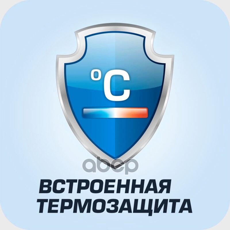 Зарядное устройство Оборонприбор PW260 линейный индикатор 12 В 0-6 А OPR260 ZAR260;ЗАРЯД260