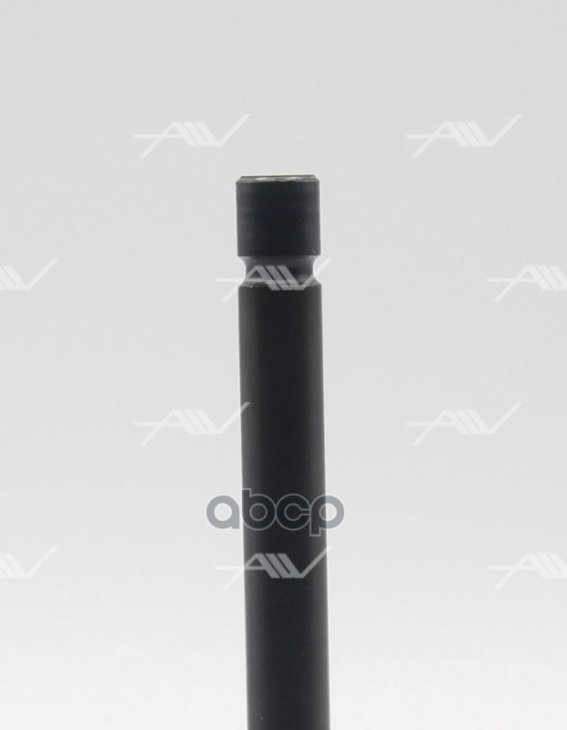 VI-30002 клапан впуск ISUZU 4JB1T 40x8x118.2