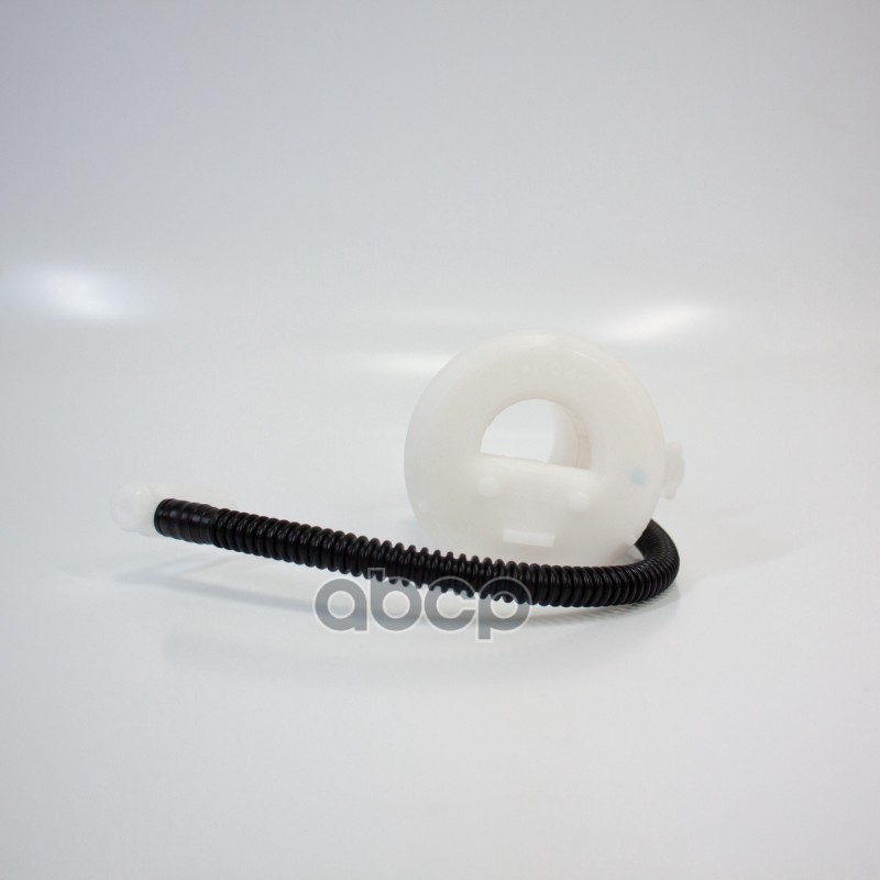 Фильтр топливный Elantra 11-/Cerato NEW 13-/Carens 12-