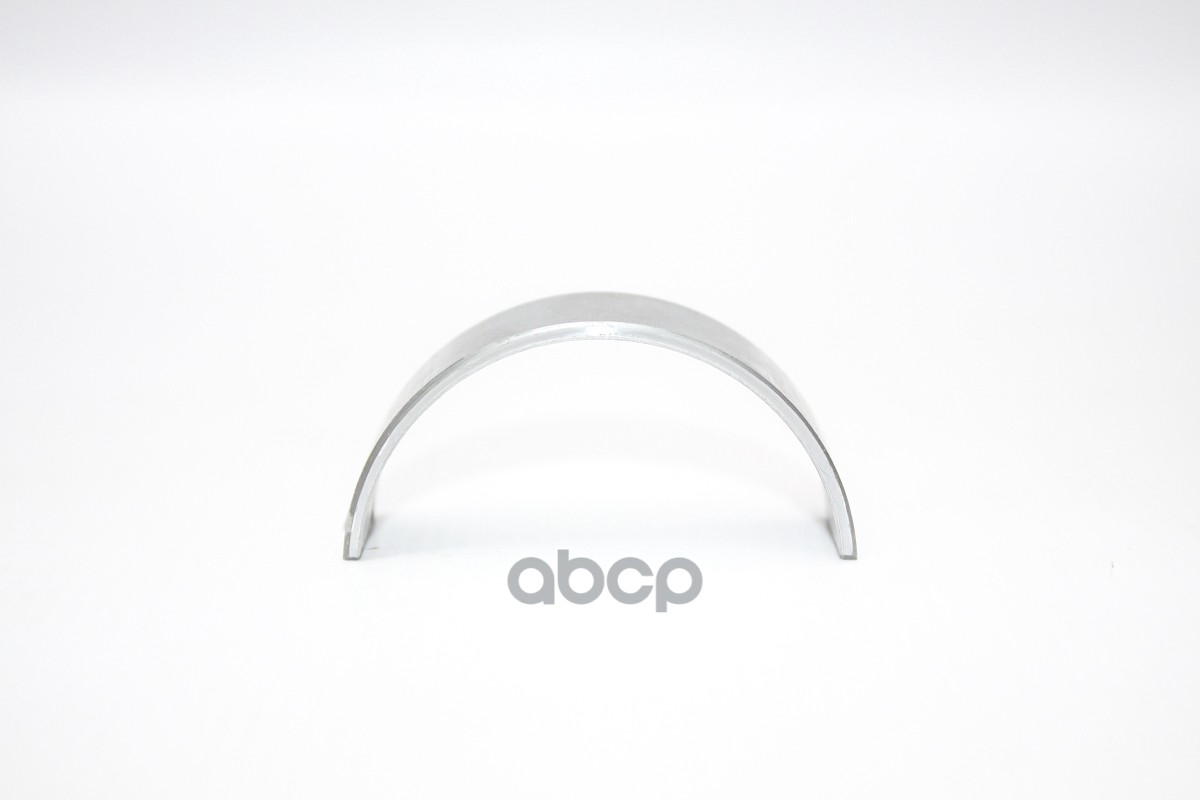 Вкладыши шатунные G4NA (230602E000) (+0,5 мм.) комплект