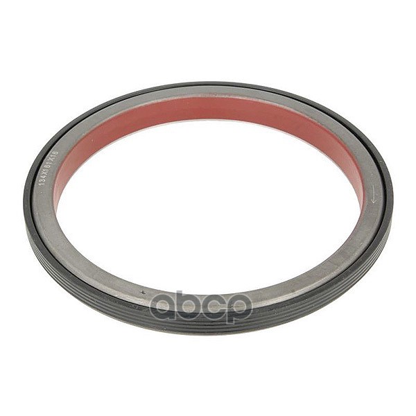 Сальник Коленвала !134X161x16 Ptfe  Daf Cf85/Xf105/Bova/Solaris 2005> Corteco арт. 19037229B