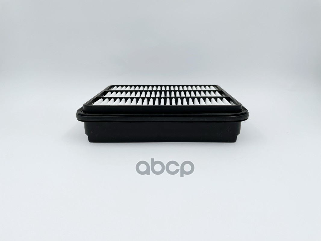 Фильтр воздушный