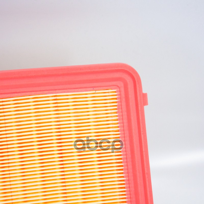 Фильтр воздушный GEELY COOLRAY