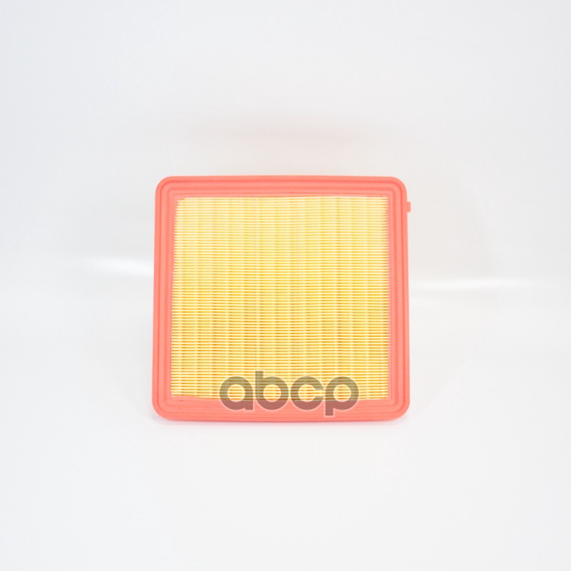 Фильтр воздушный GEELY COOLRAY