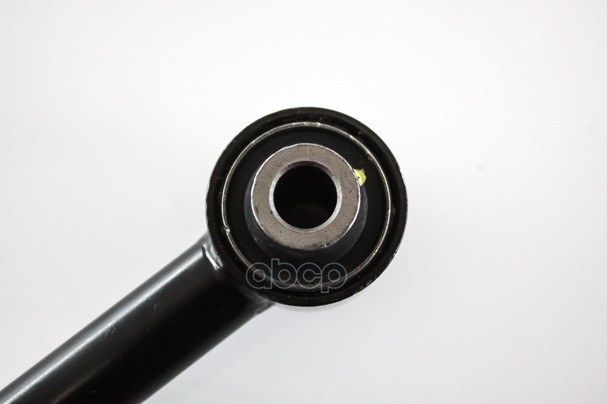 Рычаг задней подвески поперечный