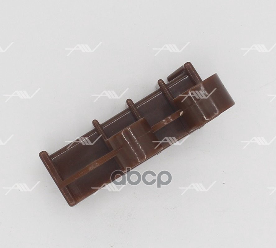 CG-33026 успокоитель цепи ГРМ NISSAN VQ20DE/VQ30DE (13085-31U10)