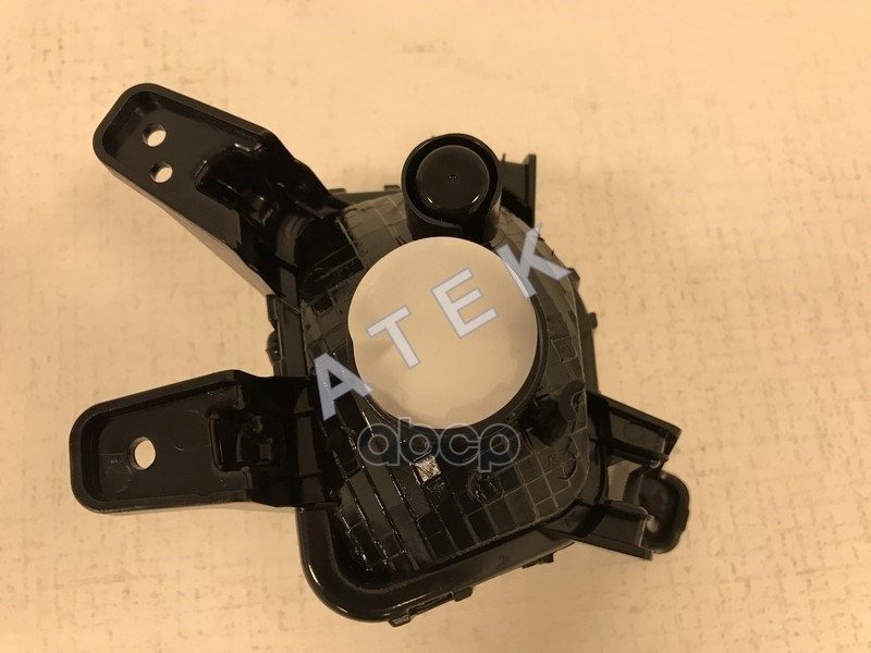 Повторитель указателя поворота