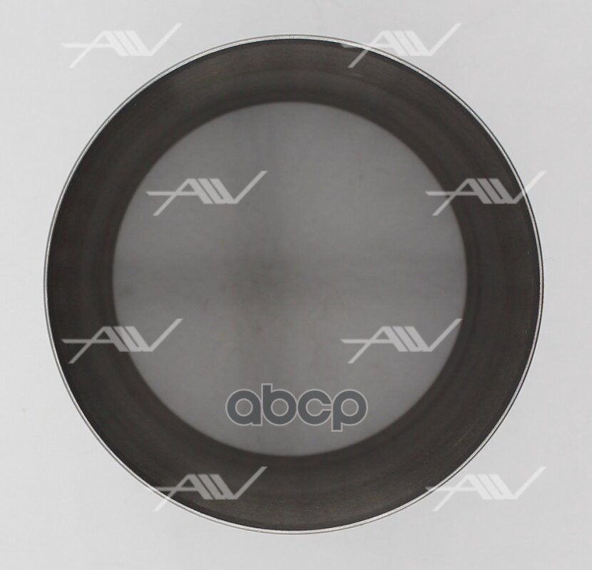 CL-10050 гильза 83,4 (84) x 141