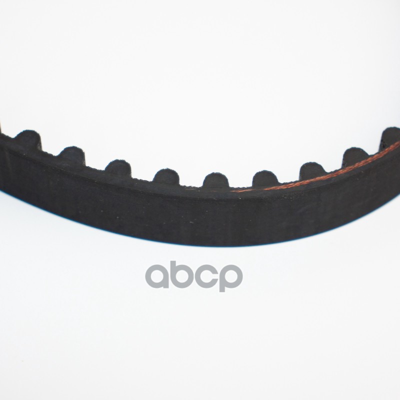 Ремень ГРМ Nexia/Lanos/Aveo 1,3/1,4/1,5 SOHC