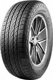 Автошина ANTARES Majoris R1 285/60 R18 116 S