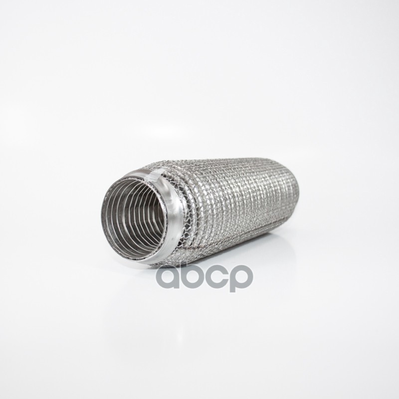 Гофра 50x250 Ceed / Sportage New <WireMesh With Interlock>