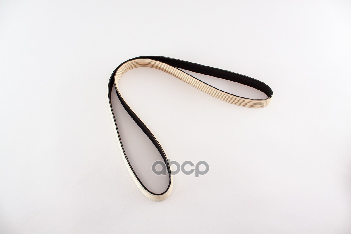 Ремень 6PK1281 Elantra MD 1.8 / Sonata DN 2.0 / К5 2020- 2.0