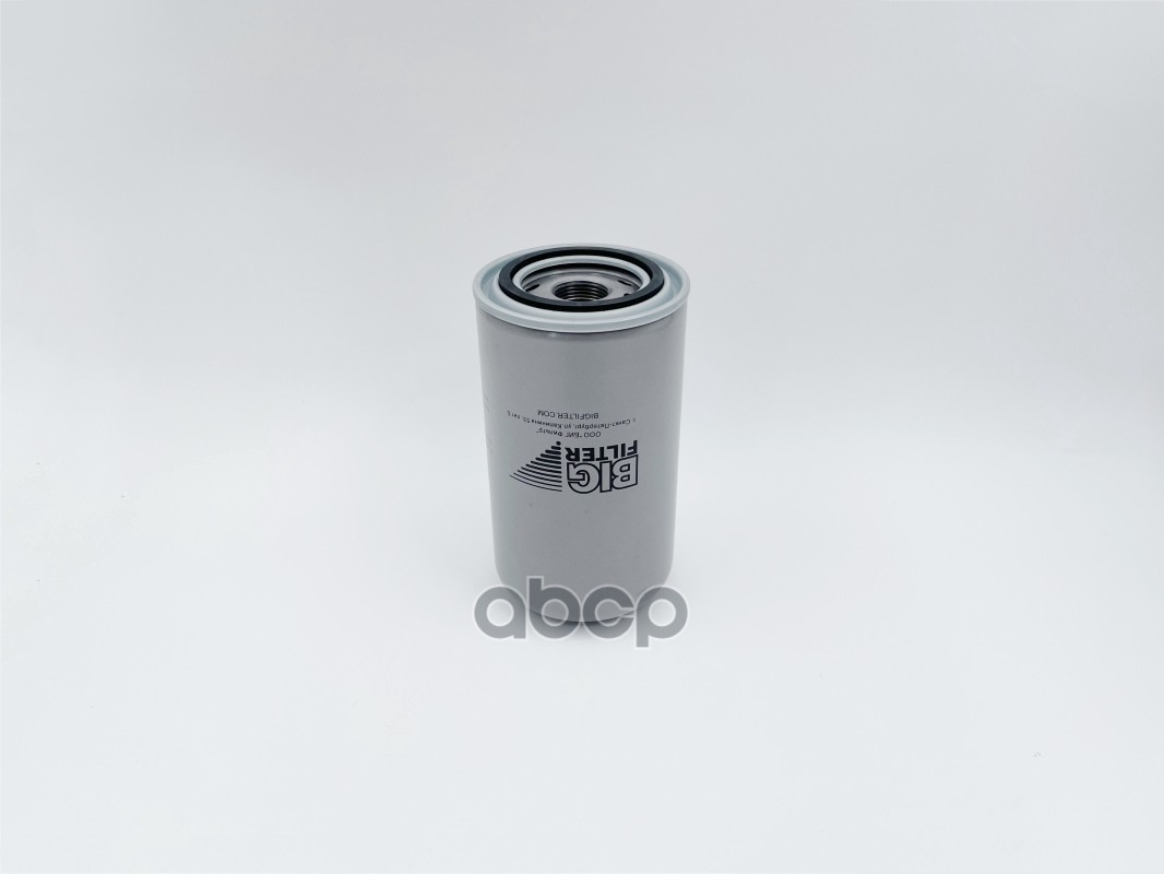 Фильтр топливный