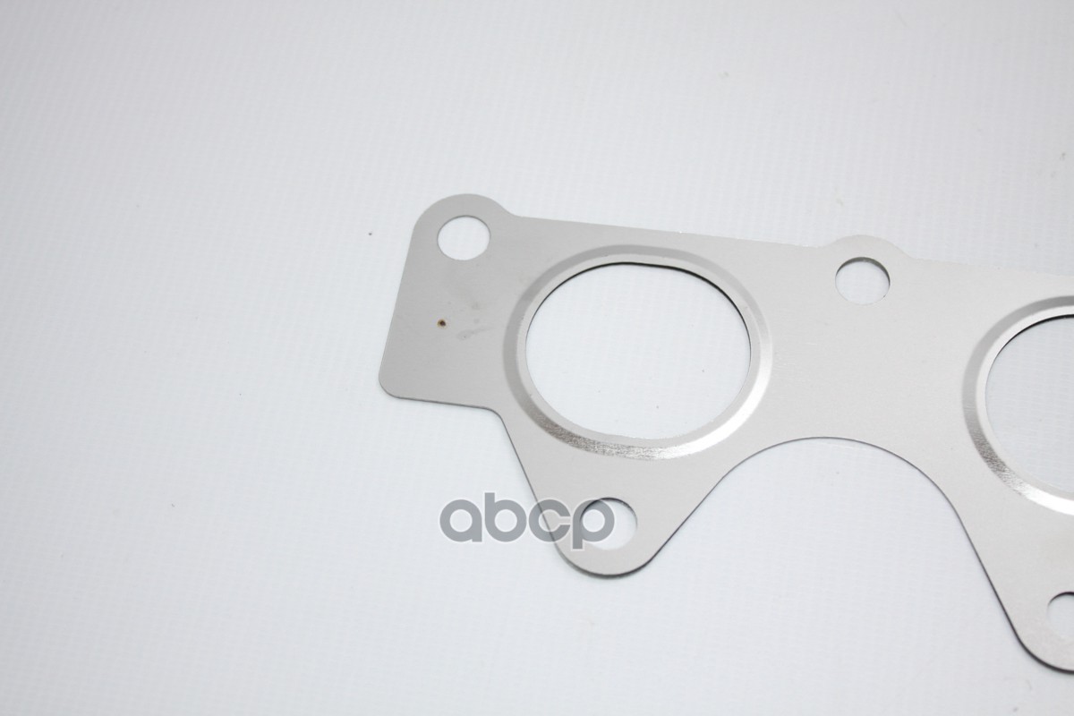 Прокладки двигателя (набор полный) 1,4/1,6 GAMMA (METALLIC)