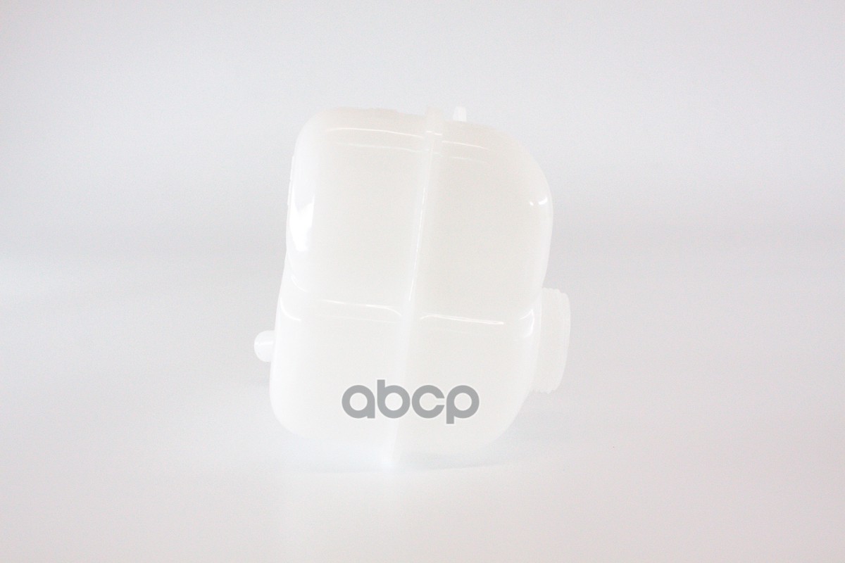 Бачок расширительный Lanos