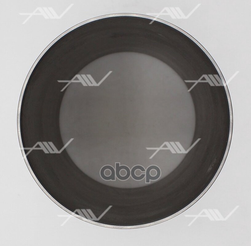 Гильзы C240, S/F, Autowelt, CL-30070, 84,9x90,1x178