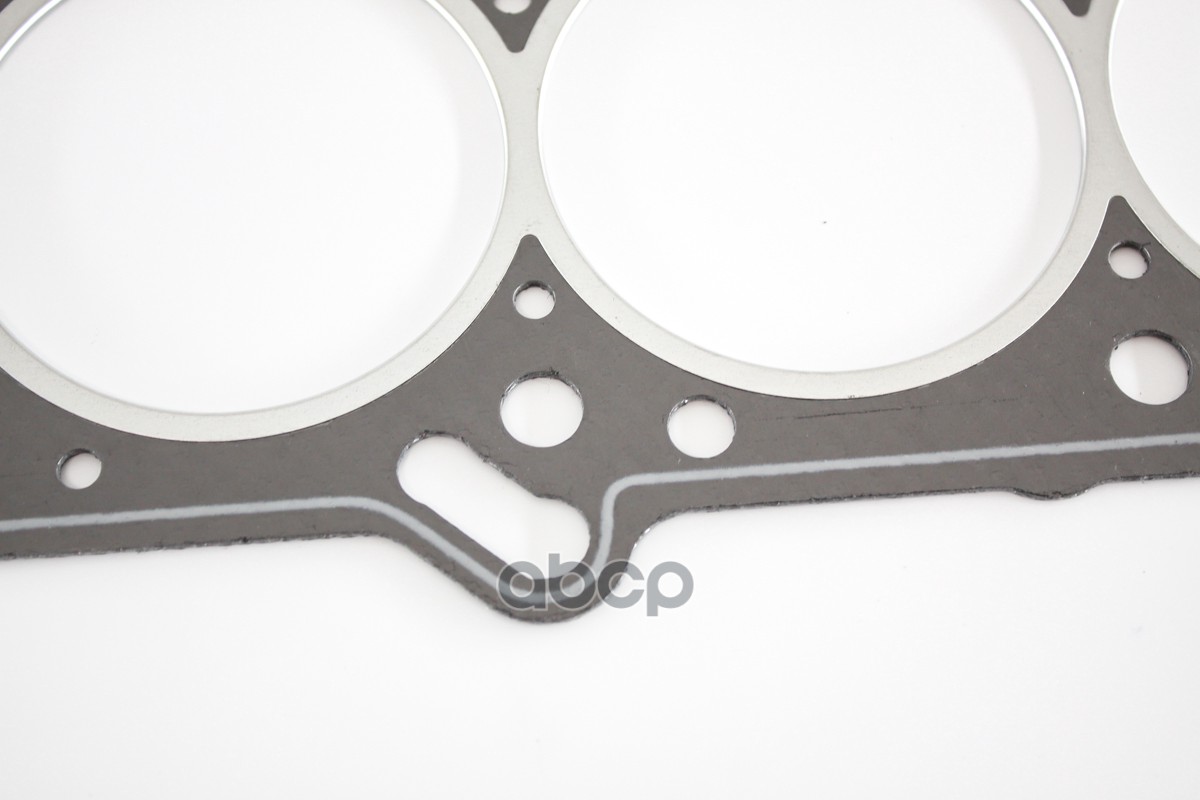 Прокладки двигателя (набор) 1,6 Dohc Aveo/Lacetti/Nexia NEW