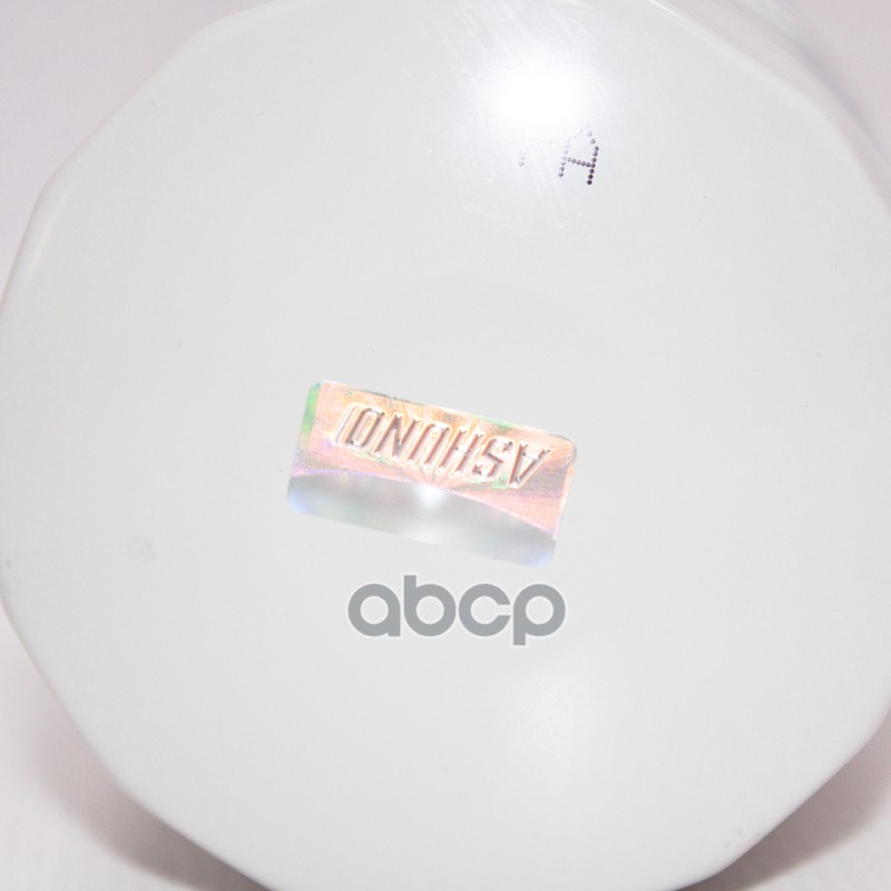 Фильтр масляный HAVAL F7/ F7x/ H9/ H6 Coupe/ H8  (бенз 2.0T)/ Geely Atlas 1.8T/