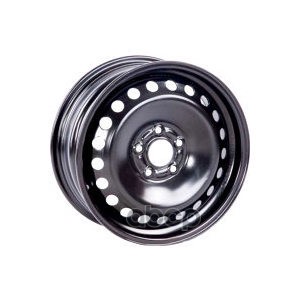 Диск ТЗСК, KIA 7x17/5x114.3ET50 67.1