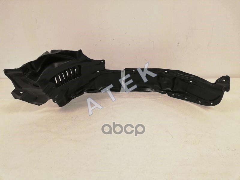 ATEK Tacoma Подкрылок передний правый RP-06430