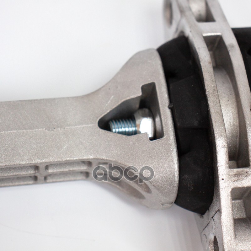 Опора двигателя