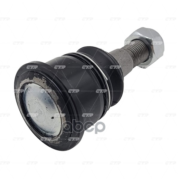 опора шаровая нижняя Ford Taurus 96-04, Lincoln Continental 95-02