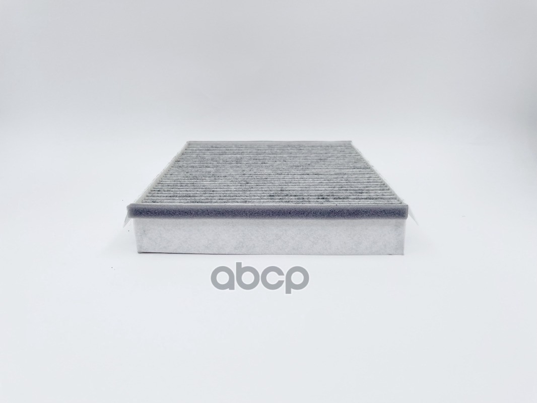 Фильтр салона