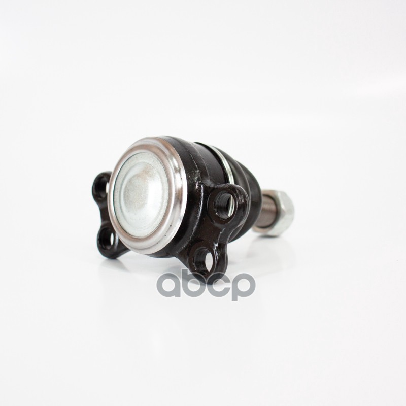 Шаровая опора передняя нижняя Actyon/Kyron/RextonII