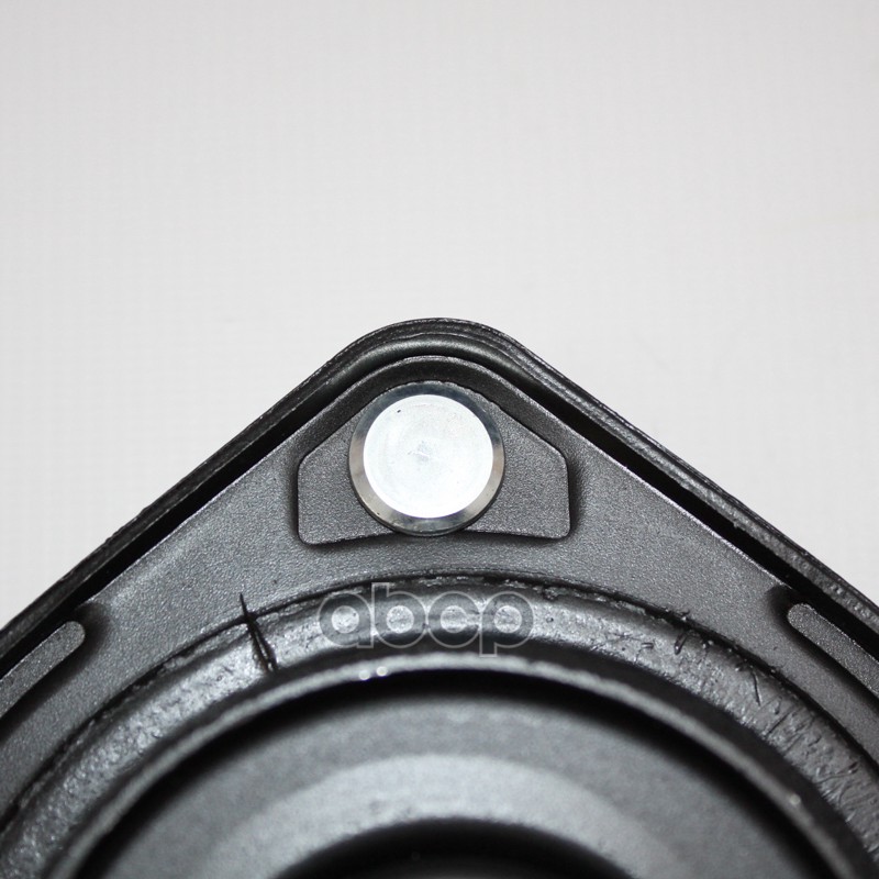 Чашка опорная передней стойки Accent/Verna/Getz