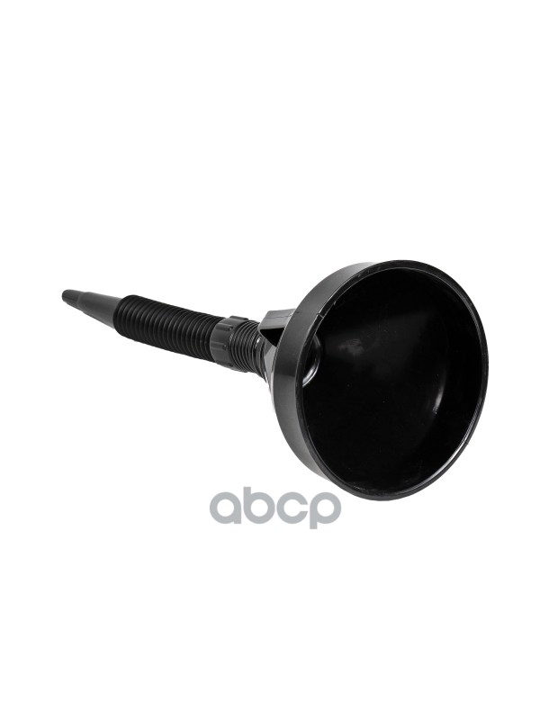 воронка для топлива 135мм, фильтр и гибки носик