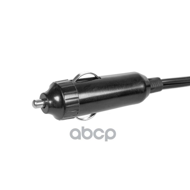 Компрессор автомобильный ARNEZI 10 бар, 35 л/мин, 150 Вт, AC580 PROGRESS