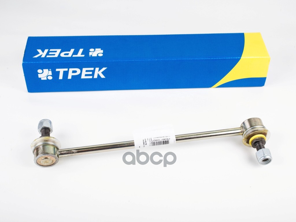 Стойка стабилизатора передняя Ford Transit