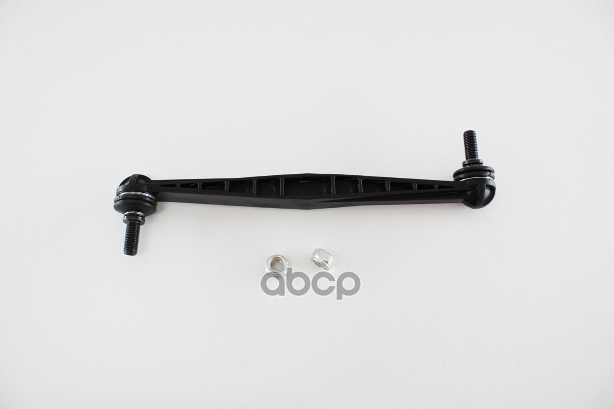 Стойка стабилизатора переднего