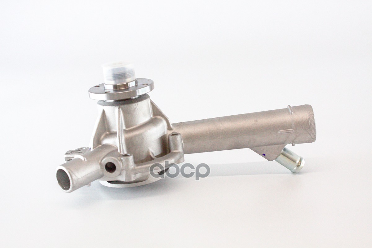 Помпа водяная (бензин 2,0 2,3) Musso Rexton Kyron Actyon