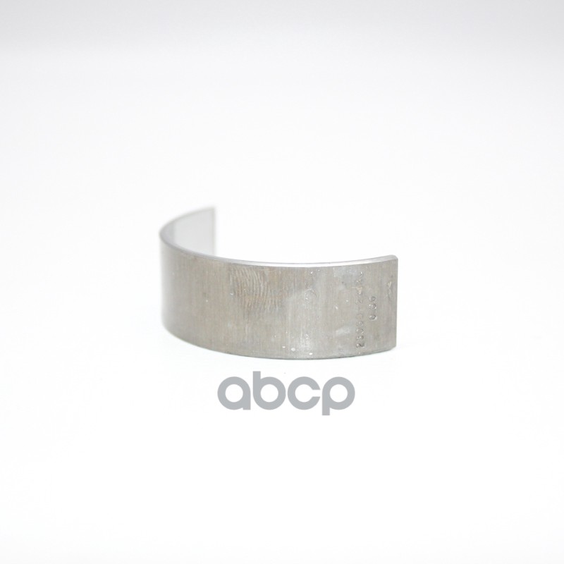 Вкладыши шатунные G4FC (230602B000) (+0,5 мм.) комплект