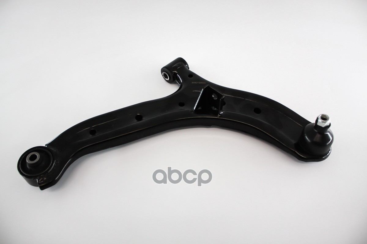 Рычаг нижний правый