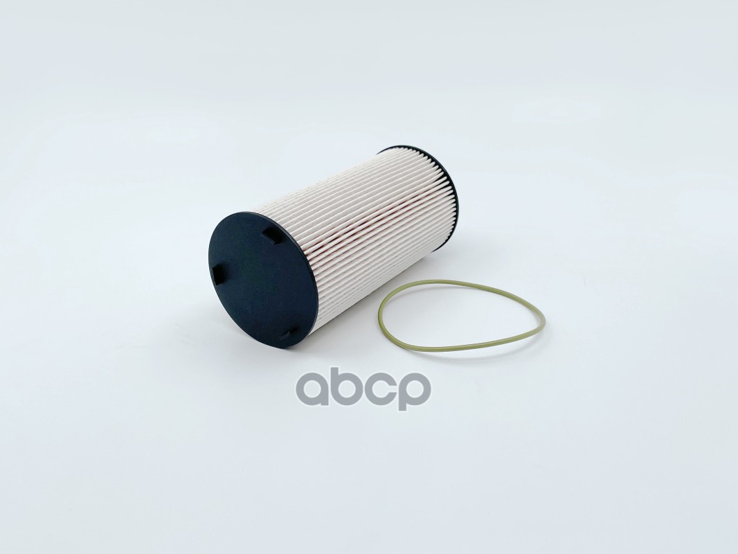 GB-6487 (PU941 1x KX 182D) SCANIA P.G.R.T - series P 380 05-