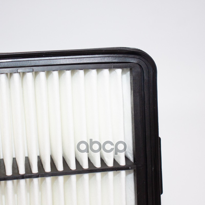 Фильтр воздушный Elantra 2016- / Elantra 2019 - / Soul 2019 - / Cerato 2018 - /