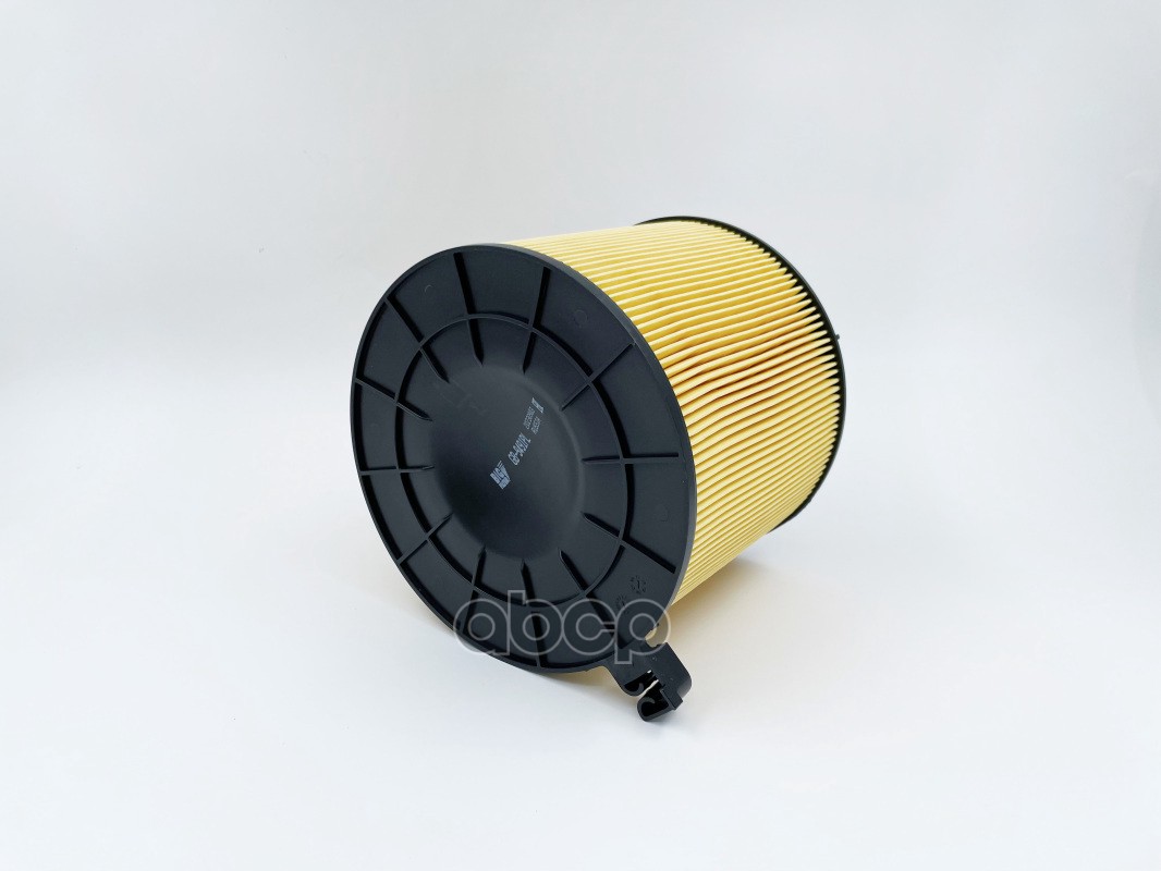 Фильтр воздушный VAG A4 (8W) 15-, A5 (F5) 16-, Q5 II (FY) 16- Big Filter GB-9491PL C17013;8W0133843C;AK3761;AG902;E1451L;A0700;LX4406;LA1145;MFAE588;1000759;A31843;GB9491PL;