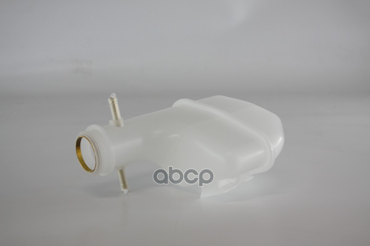 Бачок расширительный