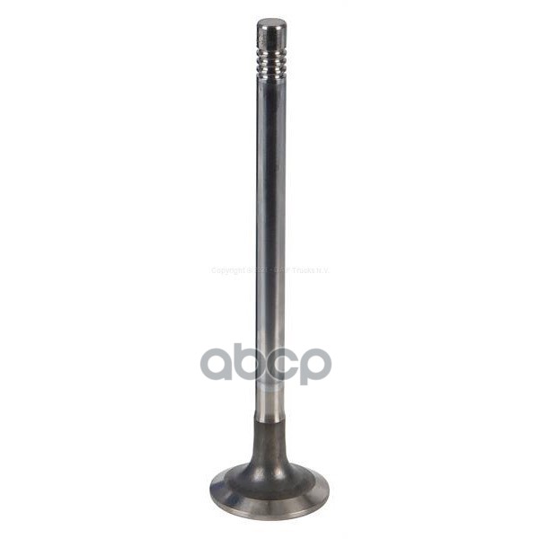 Клапан выпускной 2189944