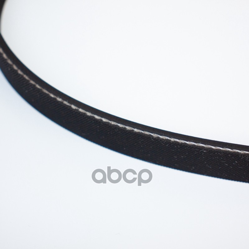 Ремень генератора Nexia/Espero 1,5 DOHC