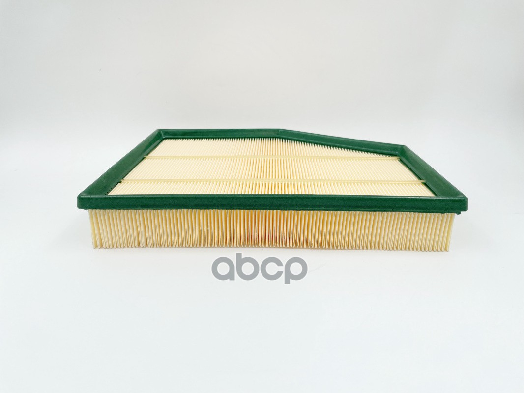 Фильтр воздушный