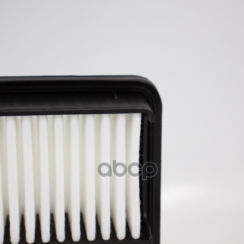 Фильтр воздушный Tucson/New Sportage/CeratoTDi