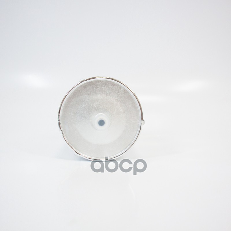 Фильтр топливный Rexton II/Actyon/Kyron (бензин)