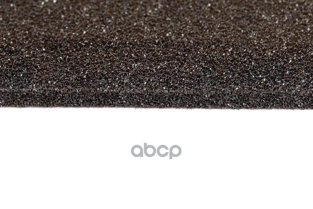 Шумоизоляция,звукопоглощение BitaBob 5 (0.75х1.0м) толщина 5мм DREAMCAR