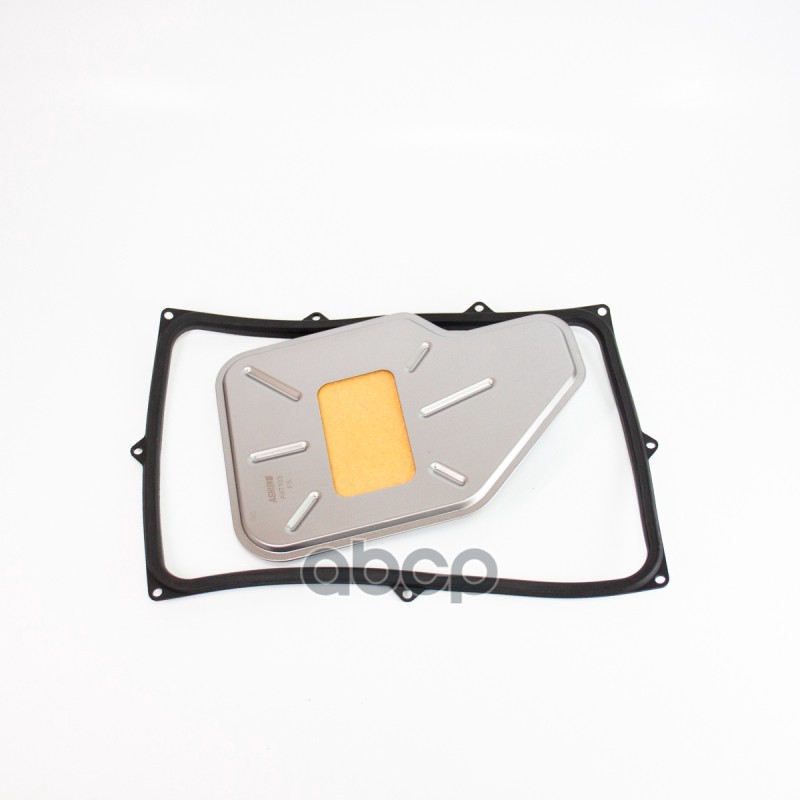 Фильтр АКПП (коробка BTR M74) Musso98-/Korando98-/Rexton-04/Actyon/KyronII 6AT